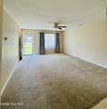 820 Cedar Point Circle - Photo 3