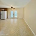 820 Cedar Point Circle - Photo 4