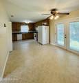 820 Cedar Point Circle - Photo 5