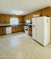 820 Cedar Point Circle - Photo 6