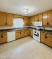 820 Cedar Point Circle - Photo 7