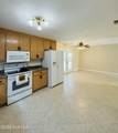 820 Cedar Point Circle - Photo 8