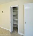 820 Cedar Point Circle - Photo 9