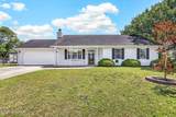 407 Alec Court - Photo 1