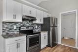 407 Alec Court - Photo 10