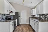 407 Alec Court - Photo 11