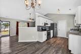 407 Alec Court - Photo 12