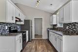 407 Alec Court - Photo 13