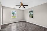 407 Alec Court - Photo 14