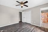 407 Alec Court - Photo 15