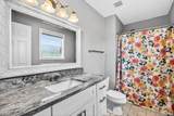 407 Alec Court - Photo 16
