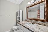 407 Alec Court - Photo 17