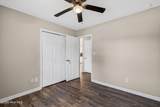 407 Alec Court - Photo 18