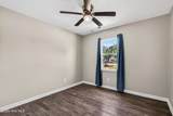 407 Alec Court - Photo 19