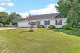 407 Alec Court - Photo 2