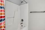 407 Alec Court - Photo 20
