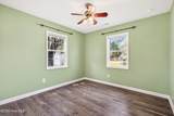 407 Alec Court - Photo 21