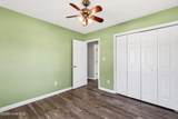 407 Alec Court - Photo 22