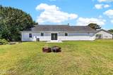 407 Alec Court - Photo 23