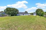 407 Alec Court - Photo 25