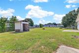 407 Alec Court - Photo 26
