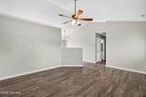 407 Alec Court - Photo 6