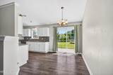 407 Alec Court - Photo 8