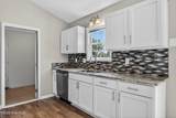 407 Alec Court - Photo 9