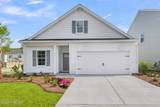 3473 Whaley Way - Photo 10