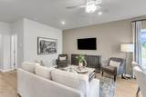 3473 Whaley Way - Photo 11