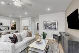 3473 Whaley Way - Photo 13