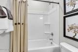 3473 Whaley Way - Photo 17