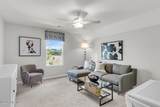3473 Whaley Way - Photo 26