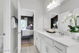 3473 Whaley Way - Photo 28