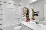 3473 Whaley Way - Photo 3