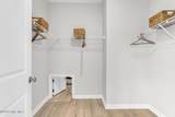 3473 Whaley Way - Photo 32