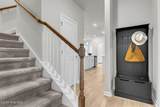 3473 Whaley Way - Photo 5
