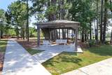 3473 Whaley Way - Photo 69