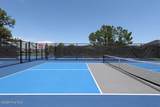 3473 Whaley Way - Photo 72