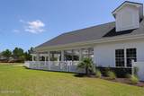 3473 Whaley Way - Photo 80