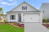 3473 Whaley Way - Photo 9