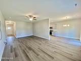 101 Talton Estates Drive - Photo 19