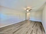 101 Talton Estates Drive - Photo 22