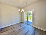 101 Talton Estates Drive - Photo 26