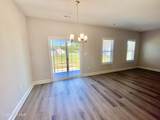 101 Talton Estates Drive - Photo 28
