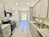 101 Talton Estates Drive - Photo 36