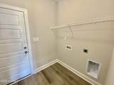 101 Talton Estates Drive - Photo 38