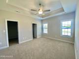 101 Talton Estates Drive - Photo 39
