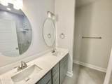 101 Talton Estates Drive - Photo 42