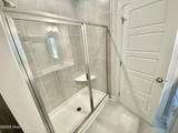 101 Talton Estates Drive - Photo 43